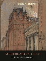 Kindergarten Chats And Other Writings (Revised Edition)