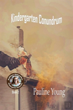 Bertrand.pt - Kindergarten Conundrum