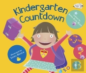 Kindergarten Countdown