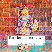 Kindergarten Days