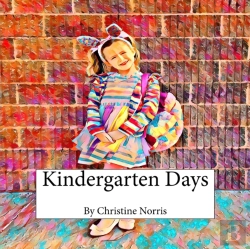 Bertrand.pt - Kindergarten Days