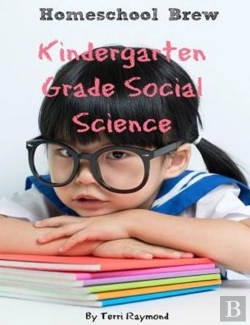 Bertrand.pt - Kindergarten Grade Social Science