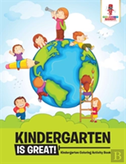 Bertrand.pt - Kindergarten Is Great!