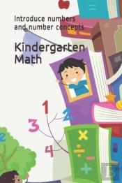 Kindergarten Math