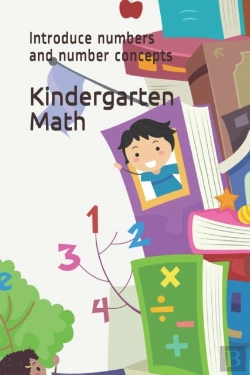 Bertrand.pt - Kindergarten Math