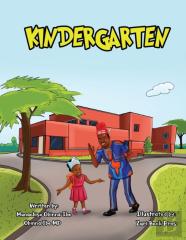 Kindergarten