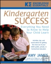 Kindergarten Success