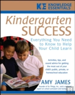 Bertrand.pt - Kindergarten Success