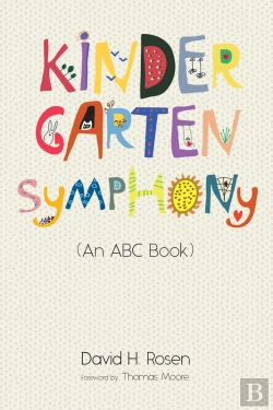 Bertrand.pt - Kindergarten Symphony