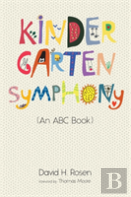 Kindergarten Symphony
