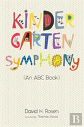 Kindergarten Symphony