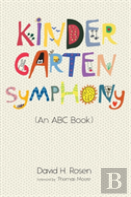 Kindergarten Symphony