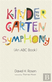 Kindergarten Symphony