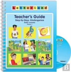Bertrand.pt - Kindergarten Teacher'S Guide