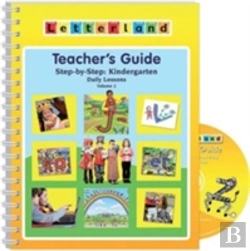 Bertrand.pt - Kindergarten Teacher'S Guide