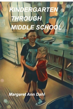 Bertrand.pt - Kindergarten Through Middle School