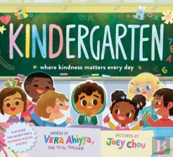 Kindergarten