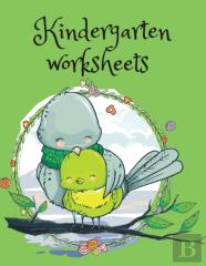 Kindergarten Worksheets