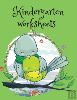 Bertrand.pt - Kindergarten Worksheets