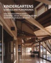 Kindergartens