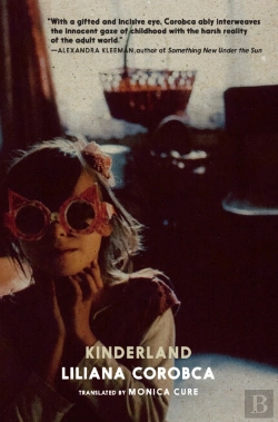 Bertrand.pt - Kinderland