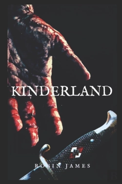 Bertrand.pt - Kinderland