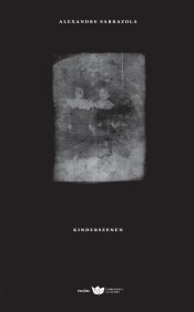 Kinderszenen 