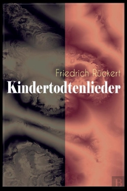 Bertrand.pt - Kindertodtenlieder