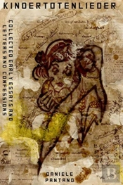 Kindertotenlieder