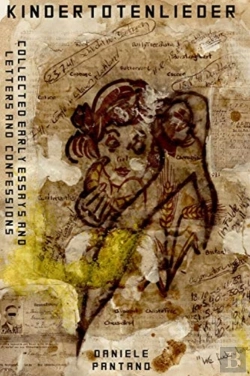Bertrand.pt - Kindertotenlieder