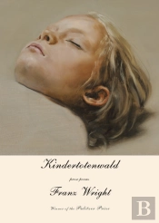Kindertotenwald