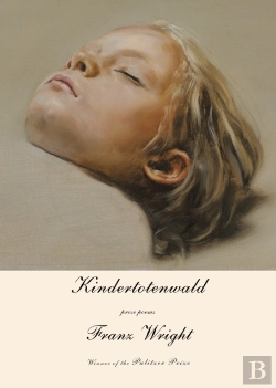 Bertrand.pt - Kindertotenwald