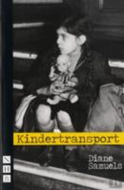 Bertrand.pt - Kindertransport