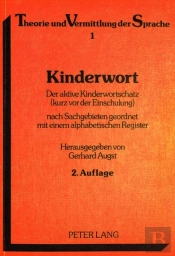 Kinderwort