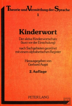 Bertrand.pt - Kinderwort