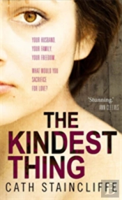 Kindest Thing