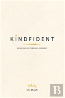 Kindfident