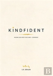 Kindfident