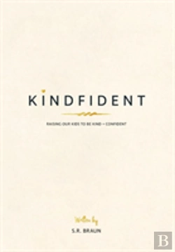 Bertrand.pt - Kindfident