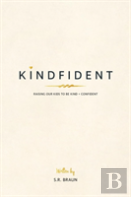 Kindfident