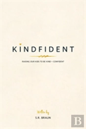 Kindfident