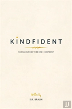 Bertrand.pt - Kindfident