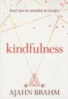 Kindfulness