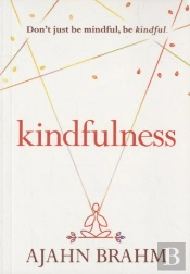 Kindfulness
