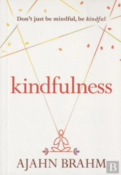 Bertrand.pt - Kindfulness