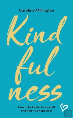 Bertrand.pt - Kindfulness