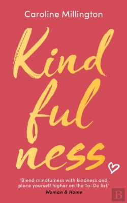 Bertrand.pt - Kindfulness