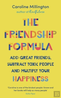 Bertrand.pt - Kindfulness For Friends