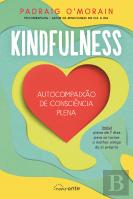 Kindfulness