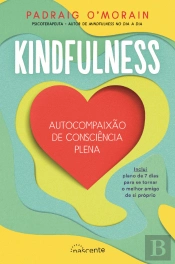Kindfulness